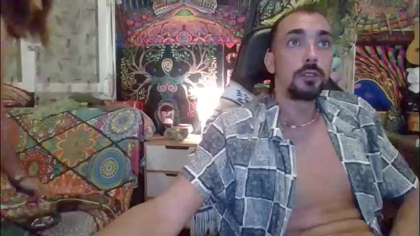 couple2921 Live Sex December 13, 2025