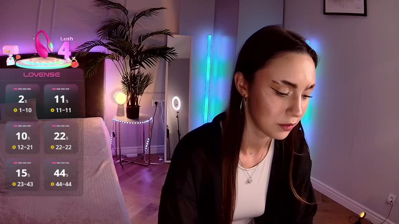 Lerochkaa Live Sex December 13, 2025