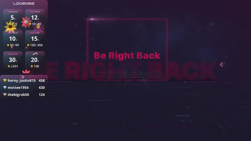 iamcrystalann Live Sex December 13, 2025