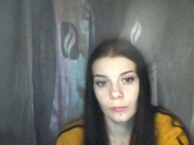 Luna29a Live Sex December 13, 2025