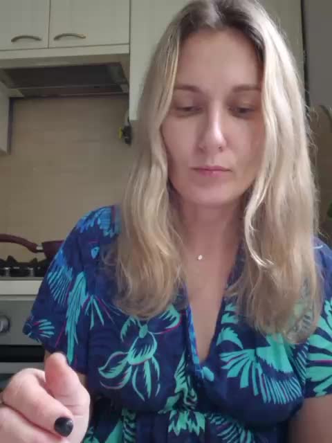 kykyshe4ka Live Sex December 14, 2025