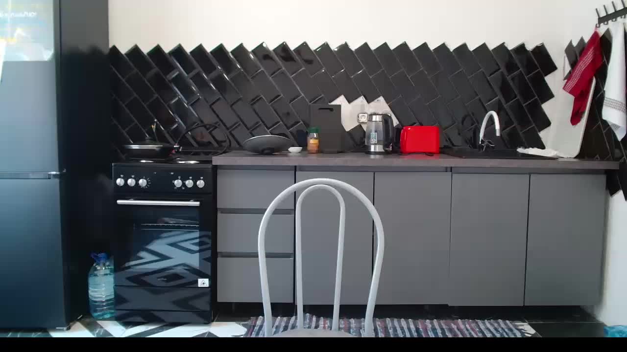 ANGELALADI Live Sex December 17, 2025