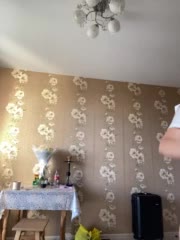 DORY_ Live Sex December 13, 2025