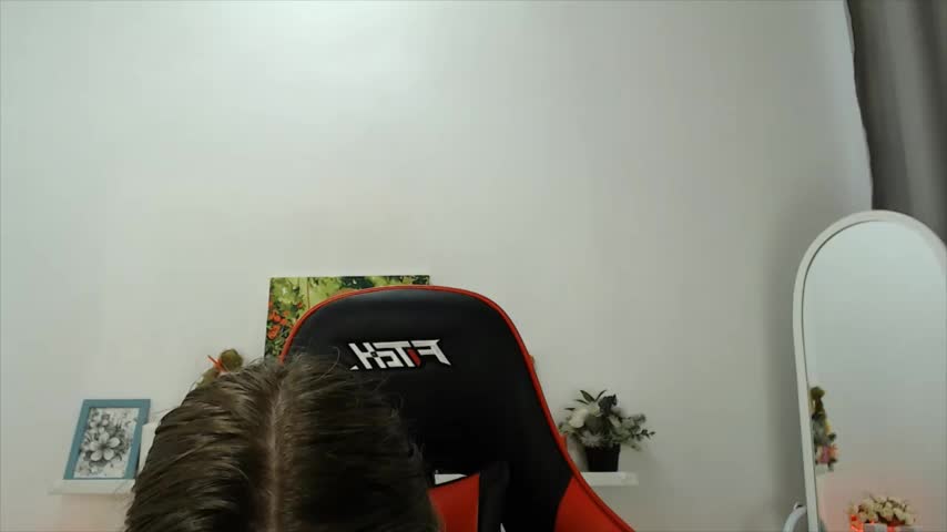 Lucky_Lana Live Sex December 14, 2025