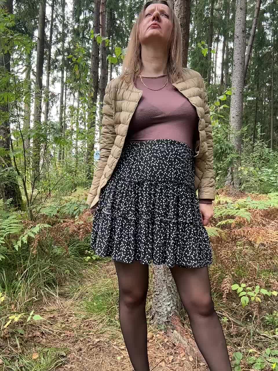 SexyGirl_____ Live Sex December 20, 2025