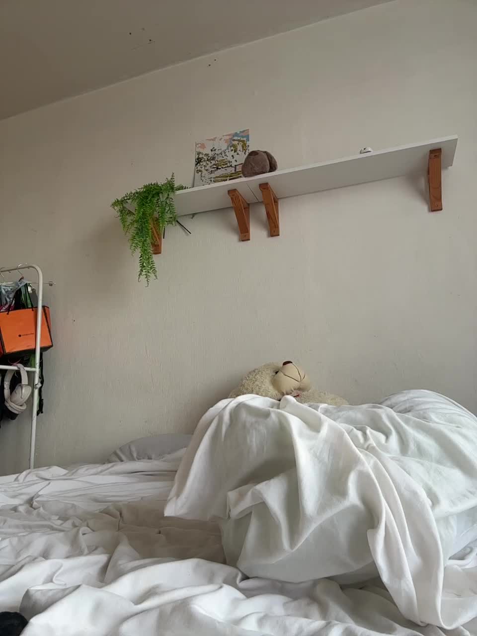 SkylarJewels Live Sex December 12, 2025