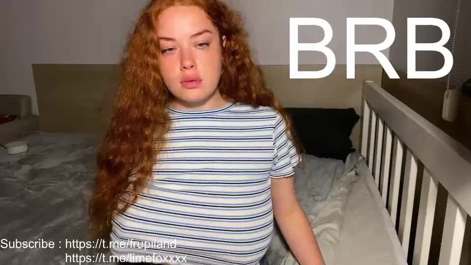 frupi_land Live Sex December 17, 2025