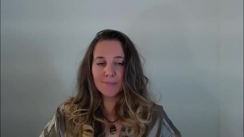 darklure_ Live Sex December 14, 2025