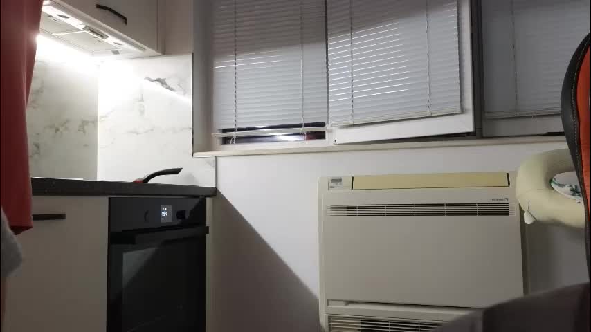 realanallovers Live Sex September 21, 2025