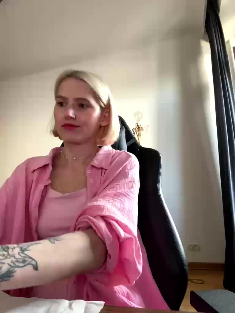Asya_ Live Sex December 14, 2025