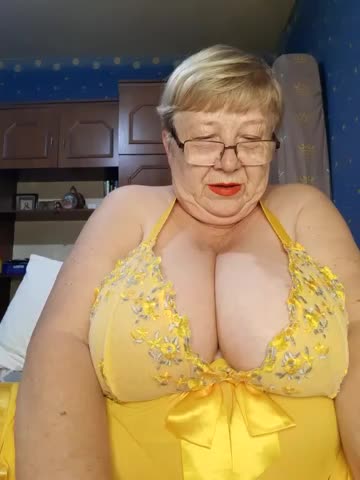 Lena_Gaby Live Sex December 17, 2025