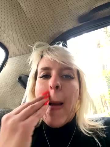 LikaCat Live Sex December 14, 2025