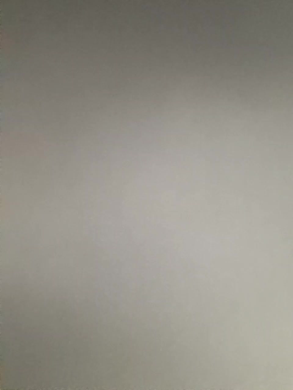 Mimimigirl Live Sex December 18, 2025