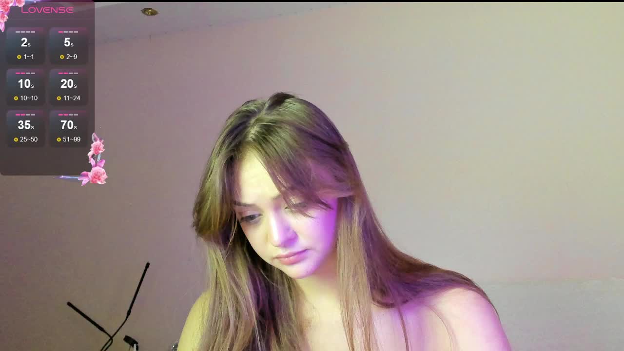 may-flower Live Sex December 17, 2025