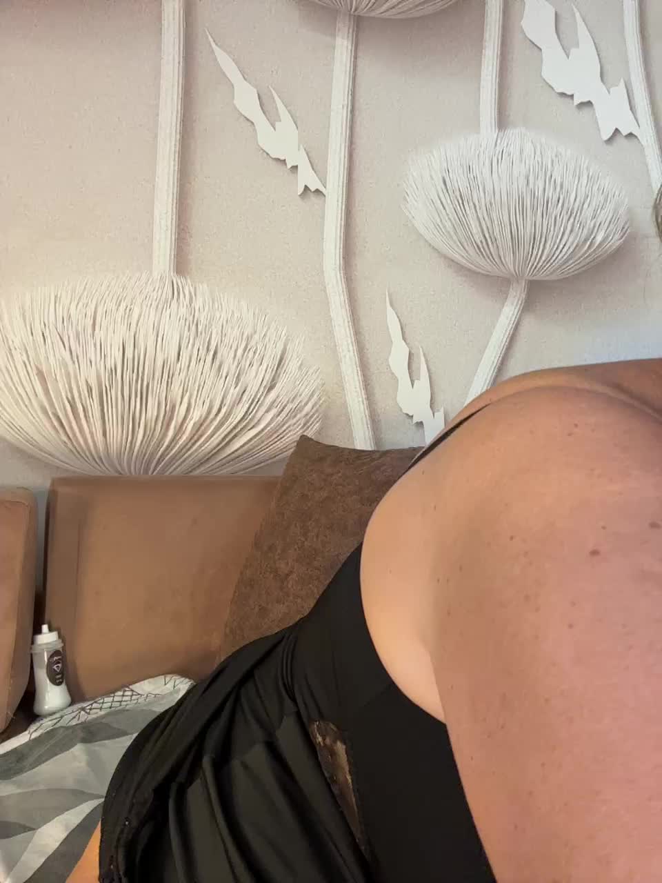 anyuta1212 Live Sex December 18, 2025