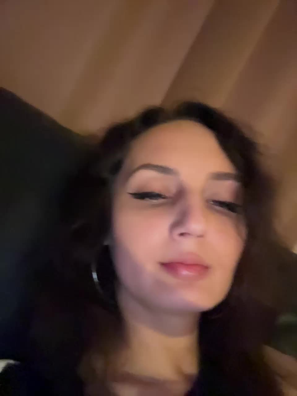 Wow-Eva Live Sex December 17, 2025