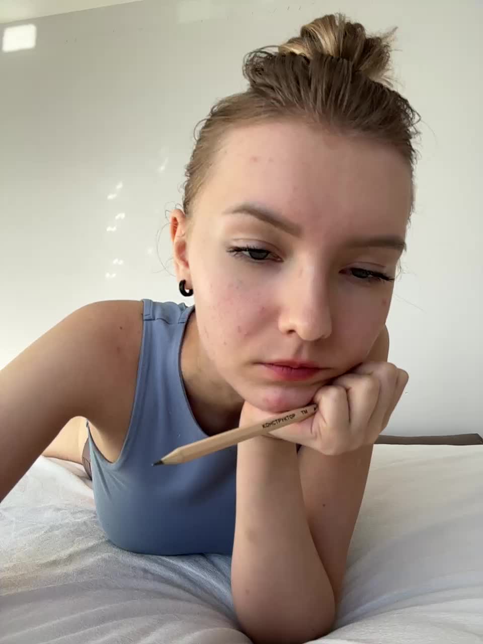 -Nezukoo- Live Sex December 17, 2025