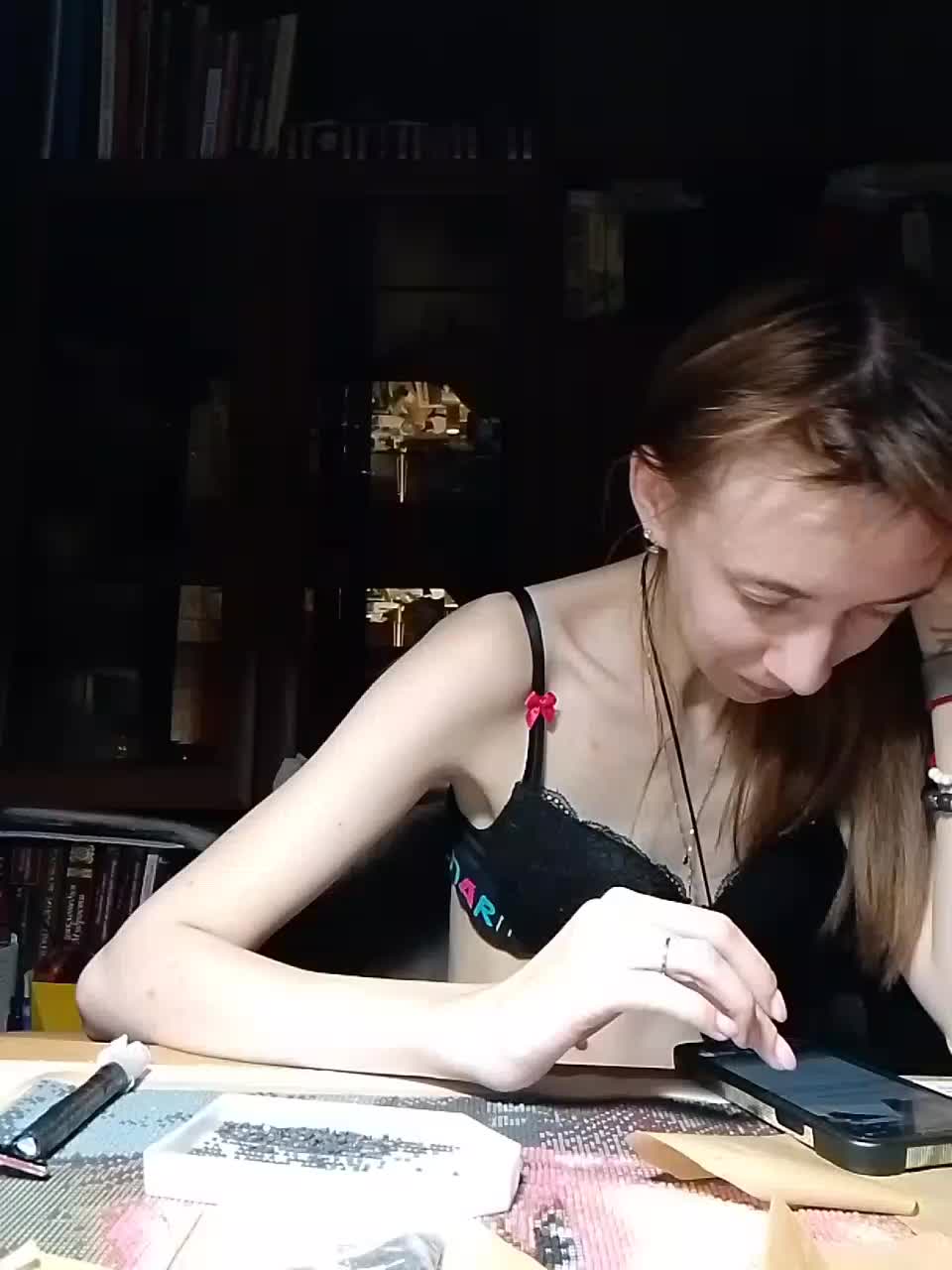 kiss_a Live Sex December 12, 2025