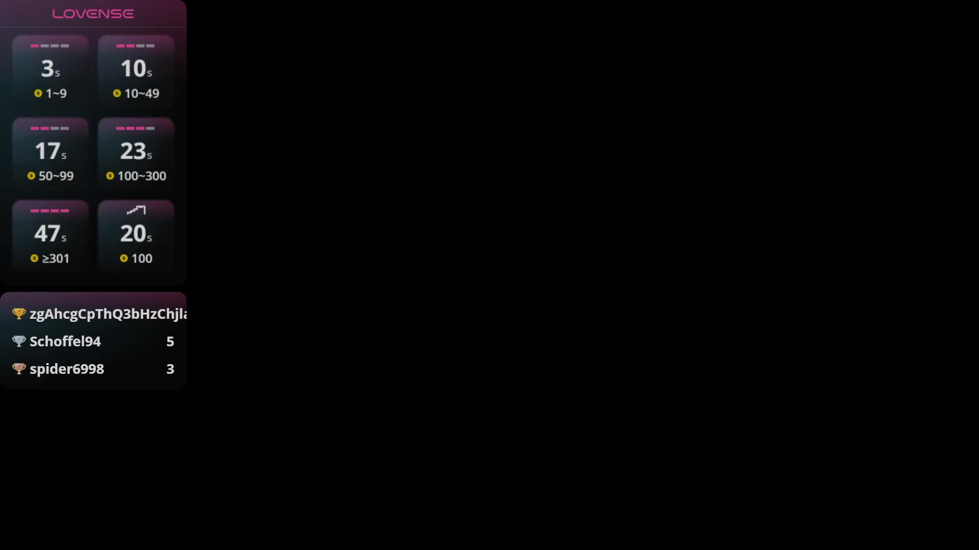 MilanaSkyingg Live Sex December 18, 2025