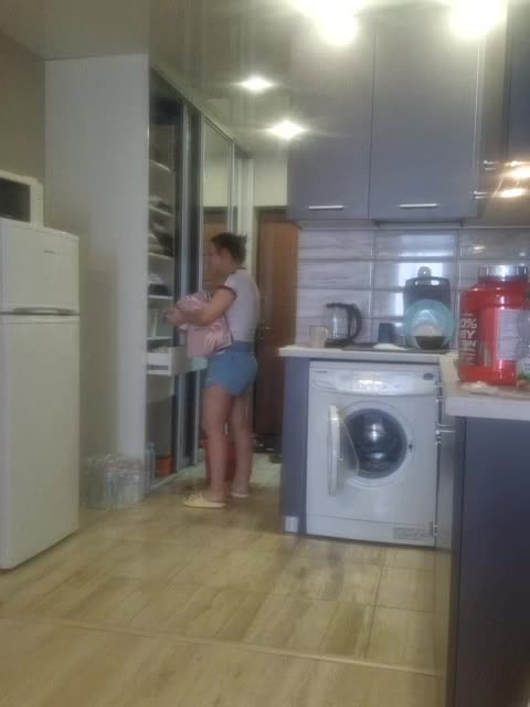 Kira183 Live Sex December 13, 2025