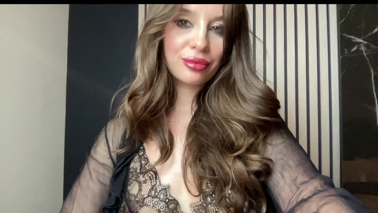 Melissa222Femdom Live Sex December 14, 2025