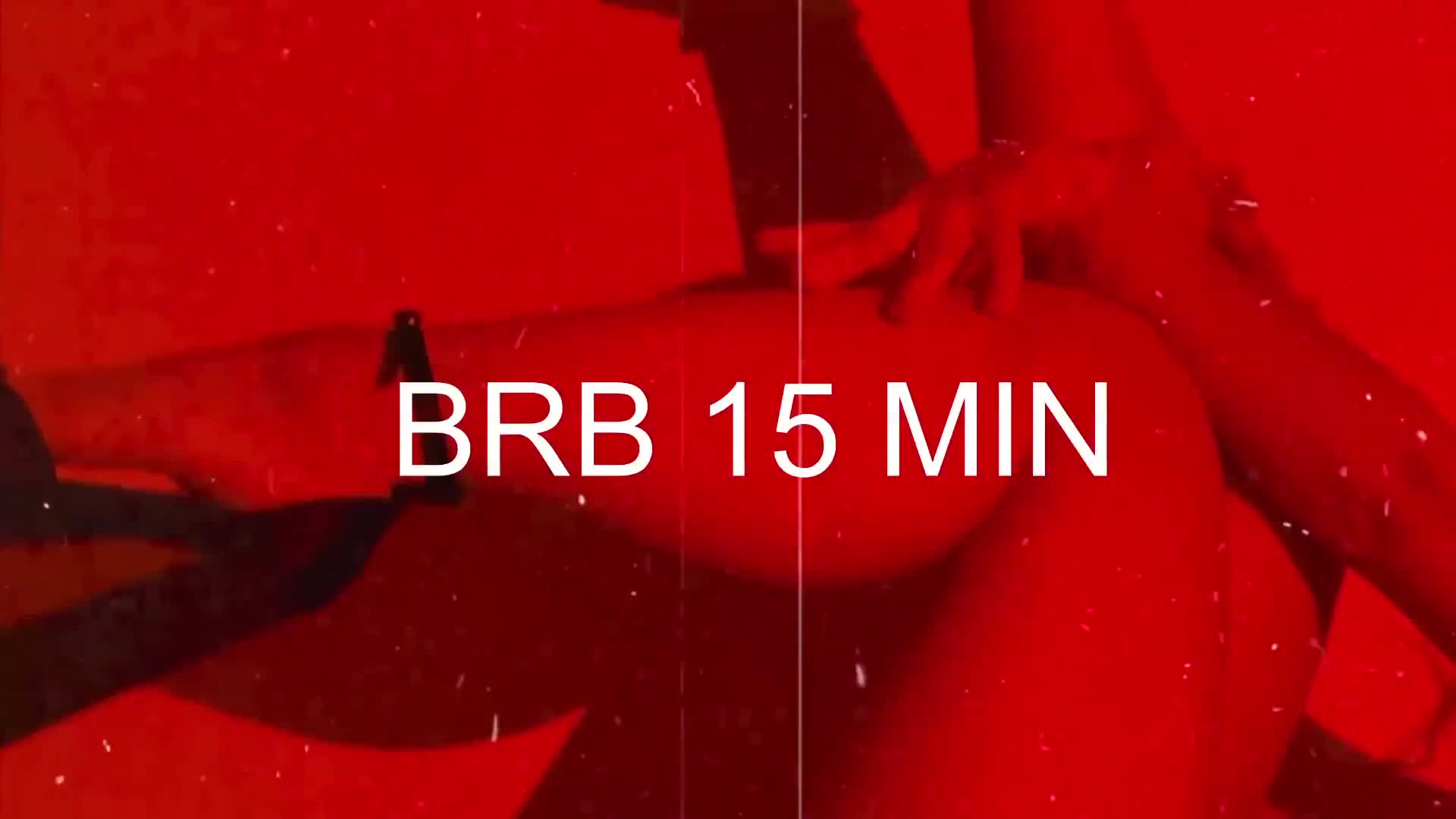 Melissa-Fox Live Sex December 14, 2025