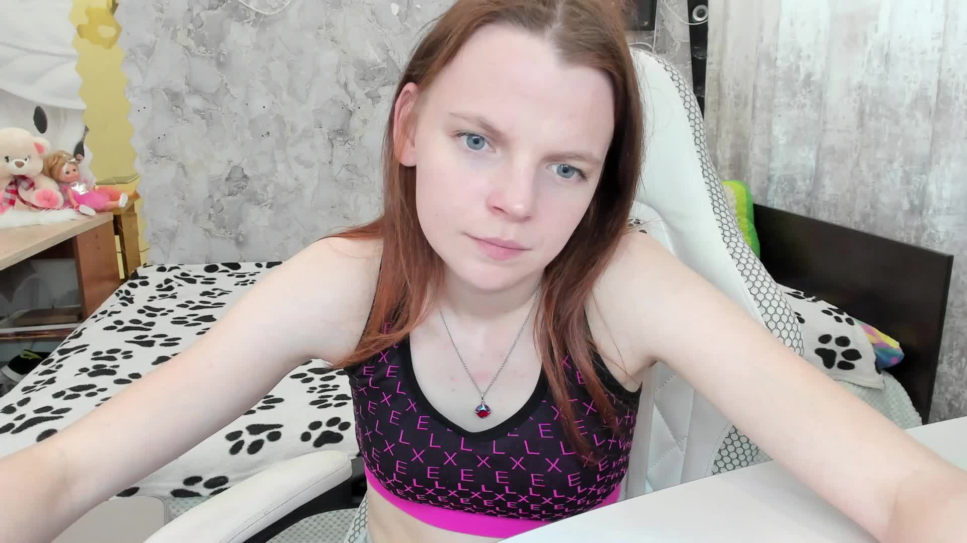 Your-Love Live Sex September 21, 2025