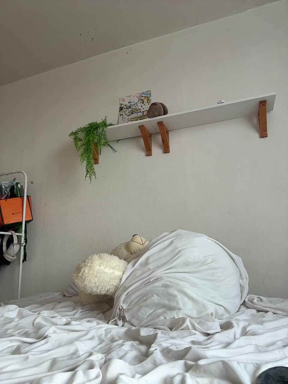 SkylarJewels Live Sex December 12, 2025