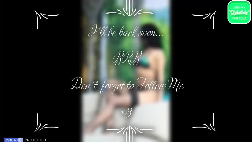 krisi_kiss Live Sex December 14, 2025