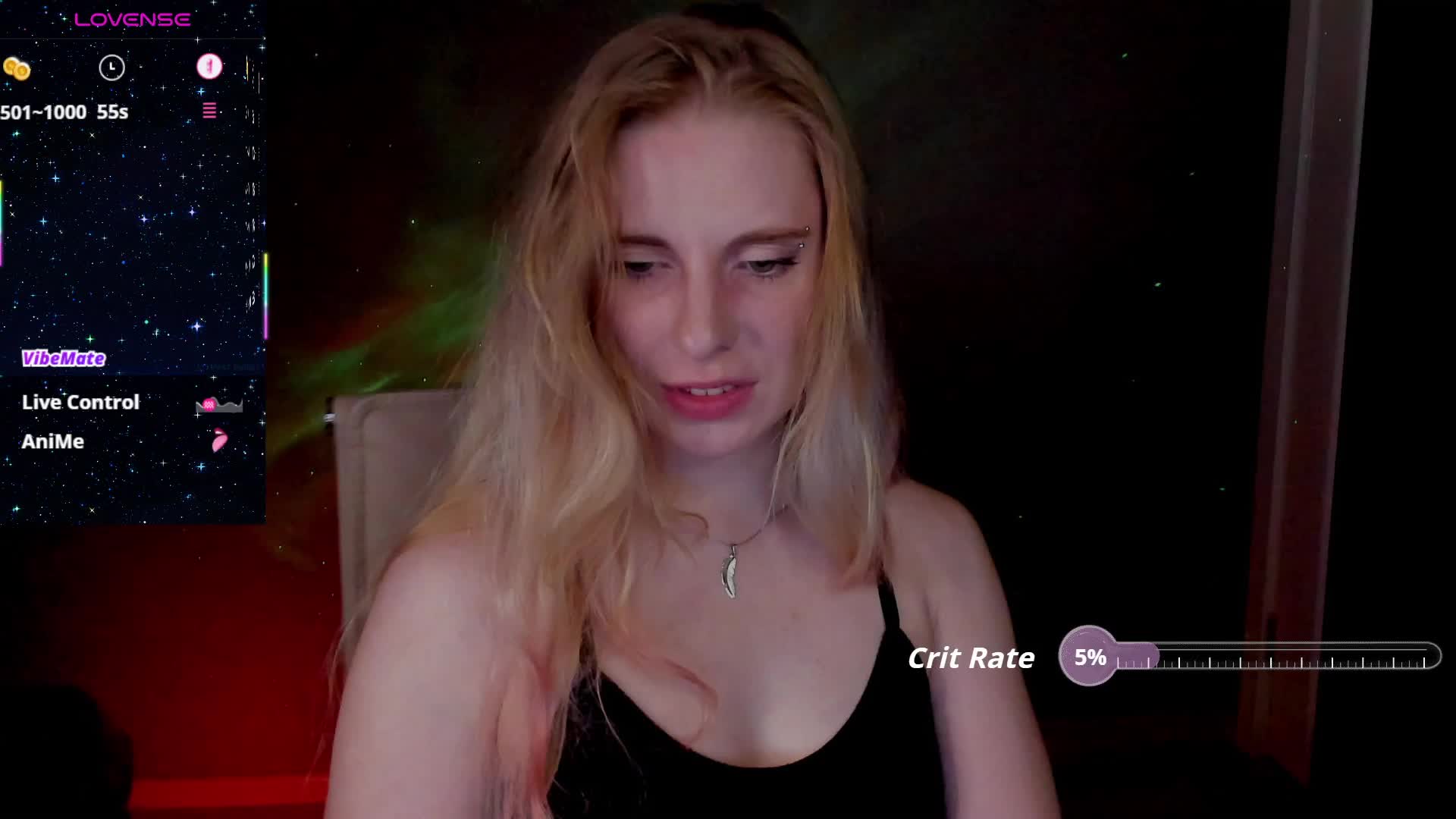 likeAflower Live Sex September 21, 2025