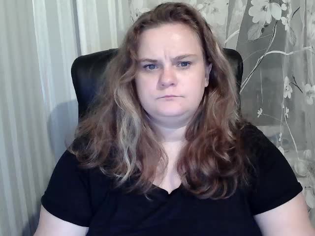 Mavkas2025 Live Sex December 18, 2025