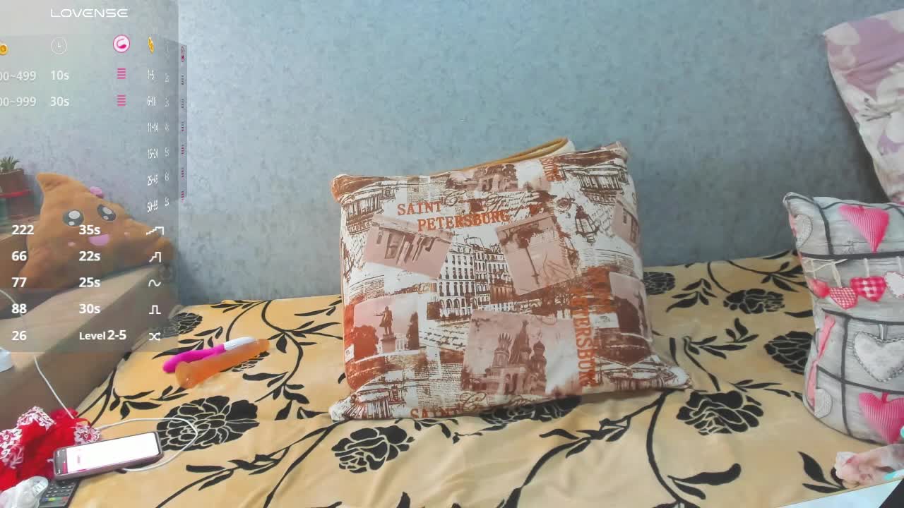 Red-hot-lips Live Sex December 15, 2025