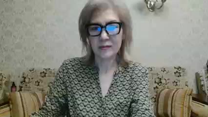 ElegantLady00 Live Sex December 17, 2025