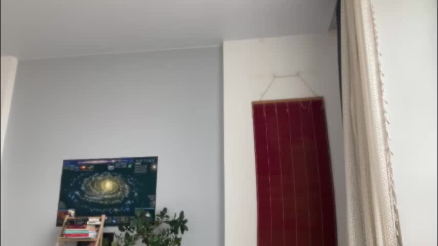 anntics_ Live Sex December 13, 2025