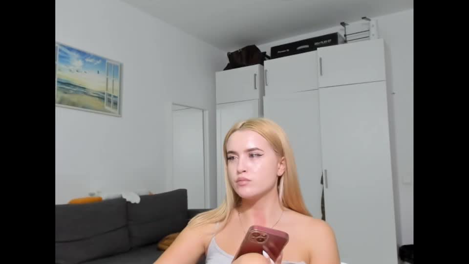 beatixxxandliam Live Sex 2025.09.21