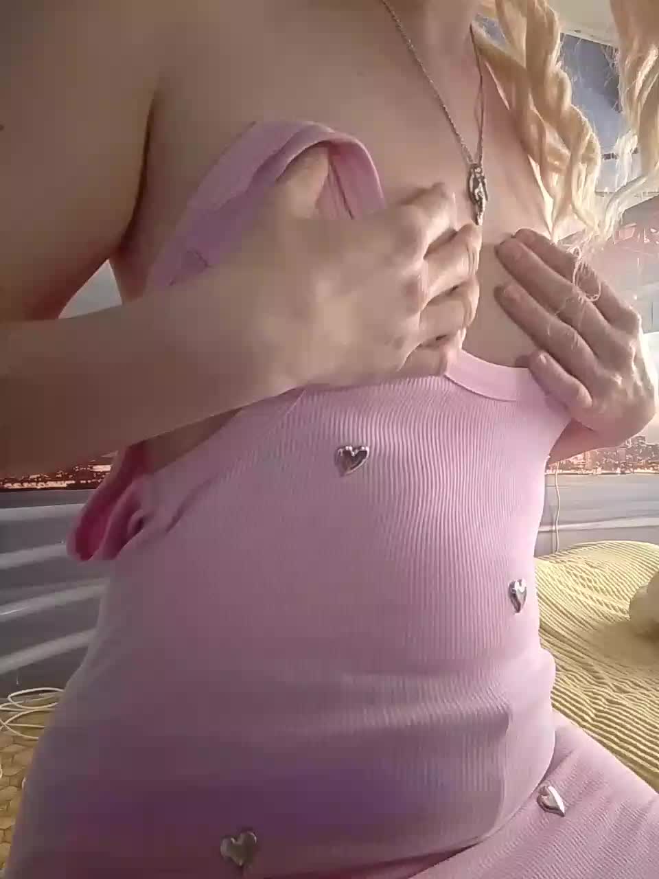 MoniKkkkkkkkkk Live Sex December 13, 2025