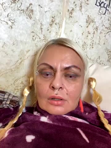 Gardener_of_Illusions Live Sex December 13, 2025