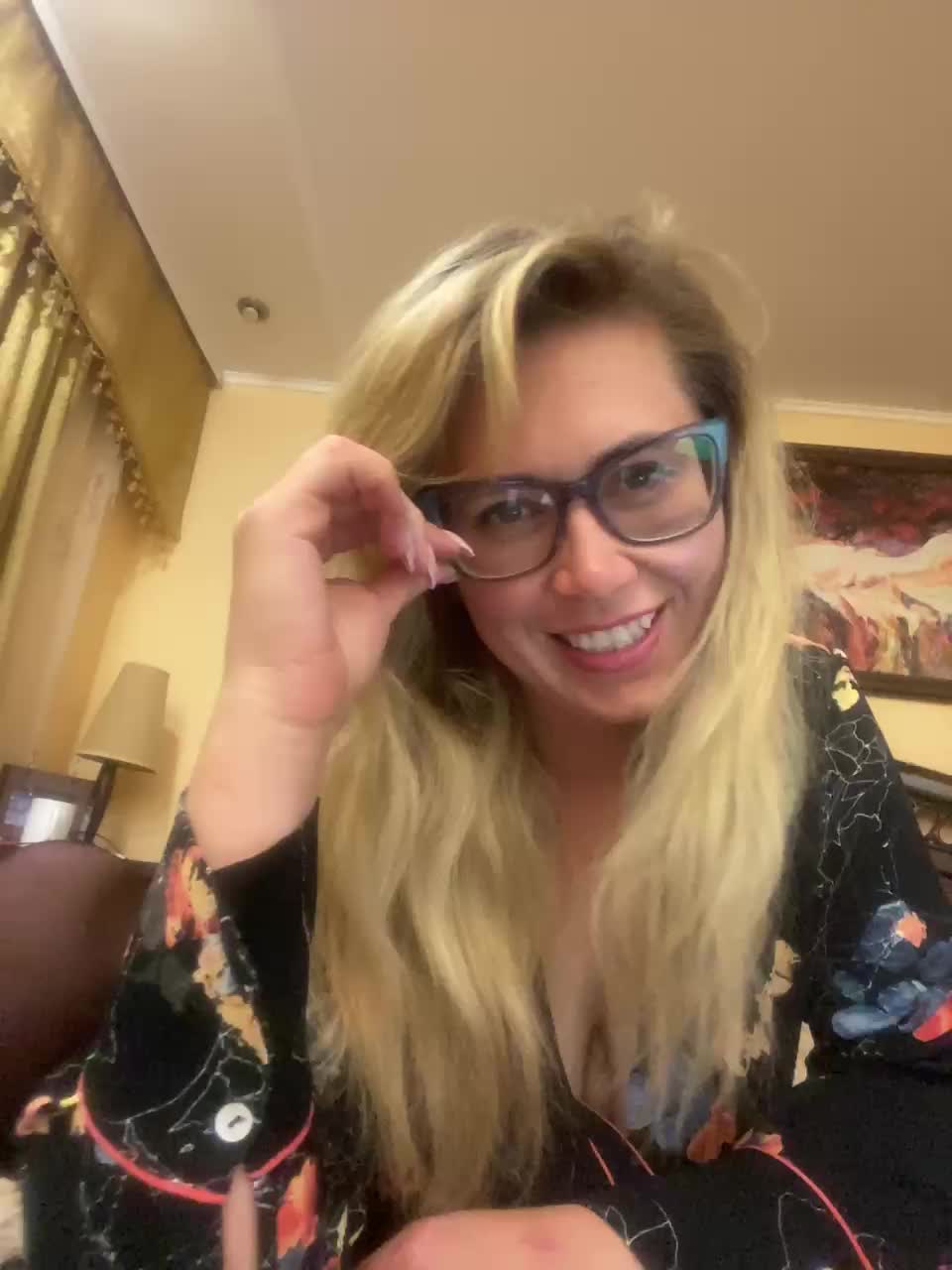 Elegant00Girl Live Sex December 13, 2025