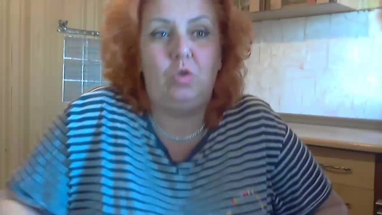 Tatyanka_ Live Sex December 17, 2025