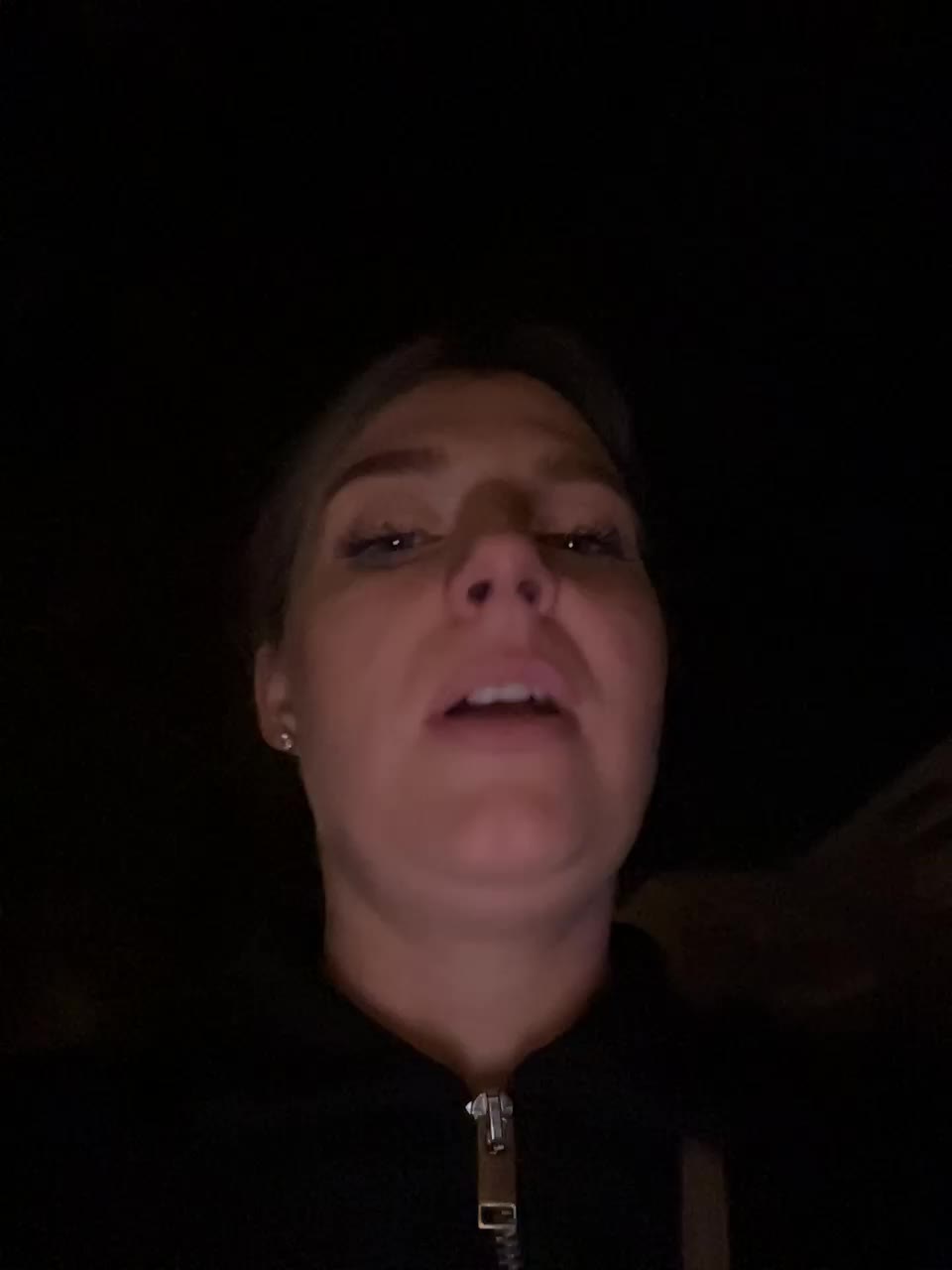 KotiMrrr Live Sex December 17, 2025