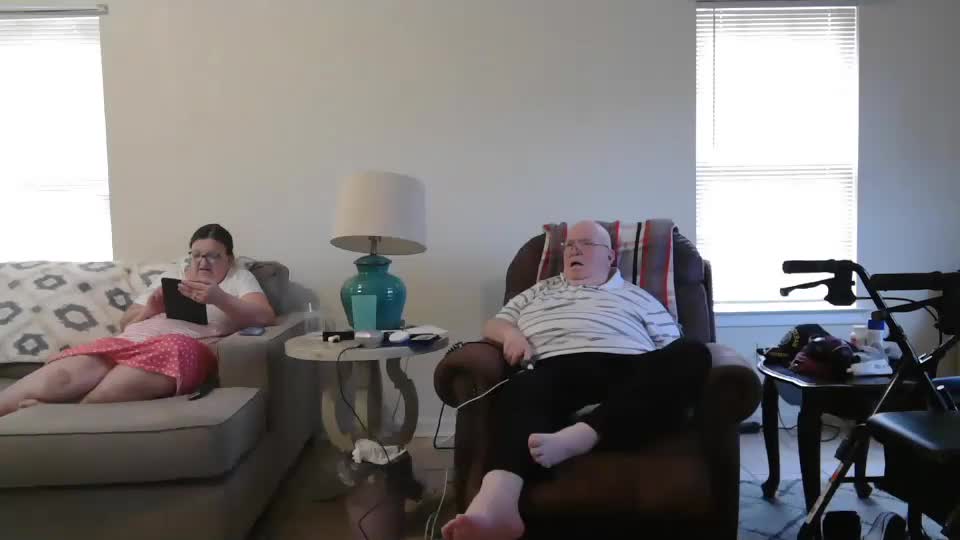 bigcraig123 Live Sex December 14, 2025