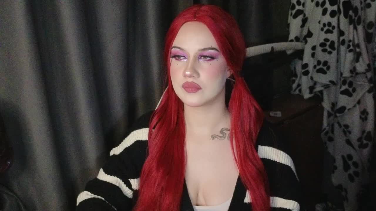 Mua20 Live Sex September 21, 2025