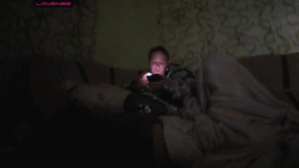 Sona891 Live Sex December 18, 2025