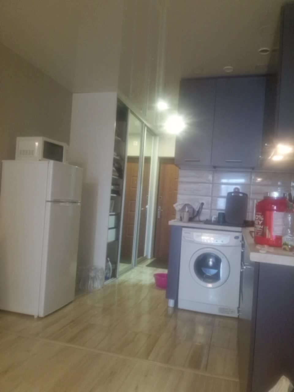 Kira183 Live Sex December 13, 2025