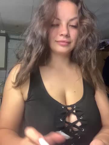 Sweeeeet_Candy Live Sex December 17, 2025