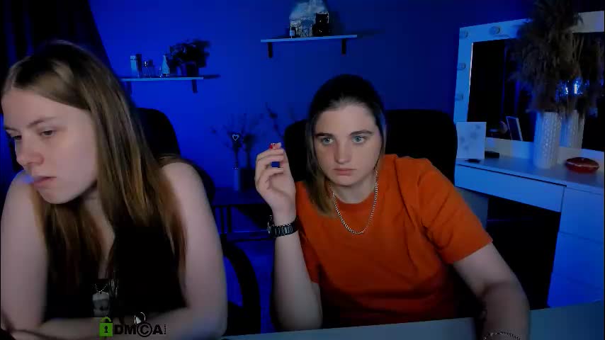 foxy_tease_ Live Sex December 13, 2025