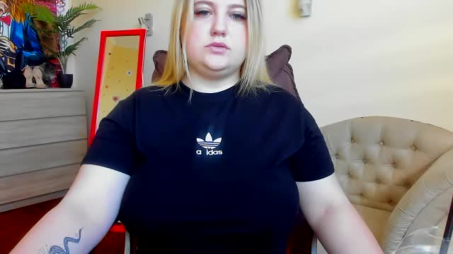 Doliss Live Sex December 17, 2025