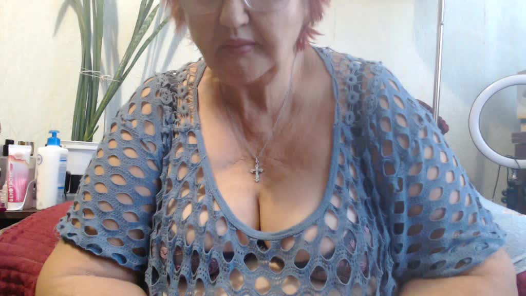 DeniseeRosea Live Sex December 13, 2025