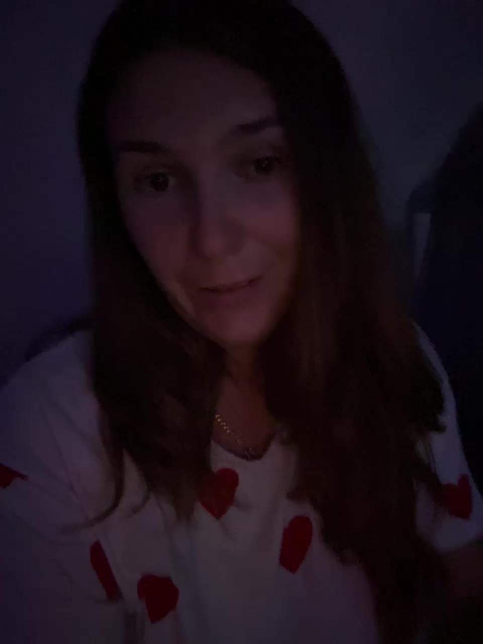 BlackStailu Live Sex September 21, 2025