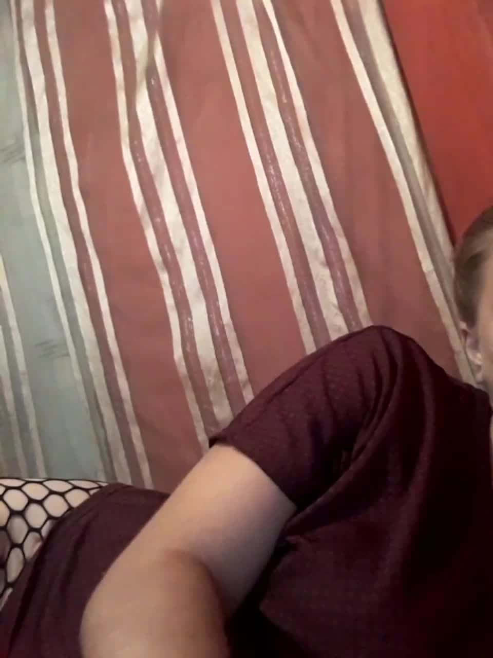 Suzka007 Live Sex December 14, 2025